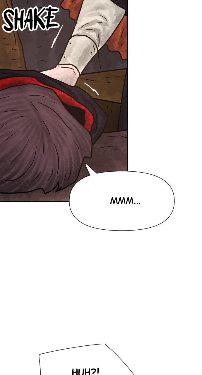 Warrior Executioner Chap 161 - Next Chap 162