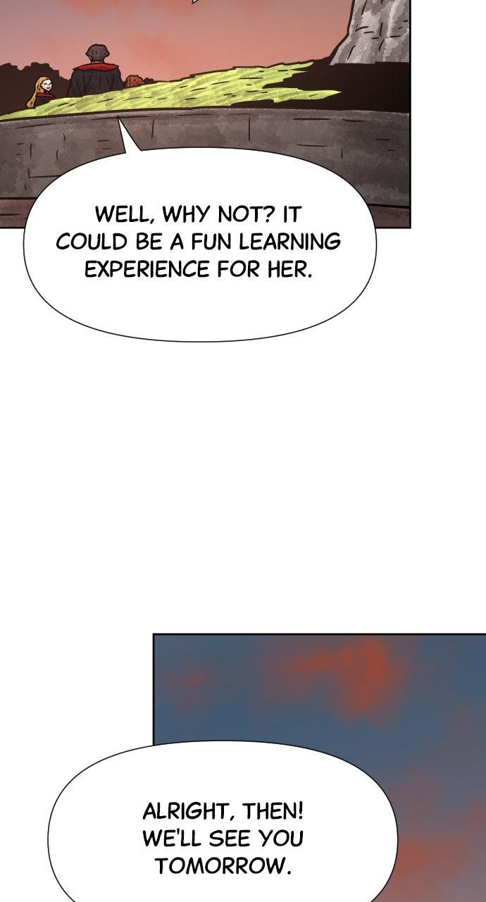 Warrior Executioner Chap 161 - Next Chap 162