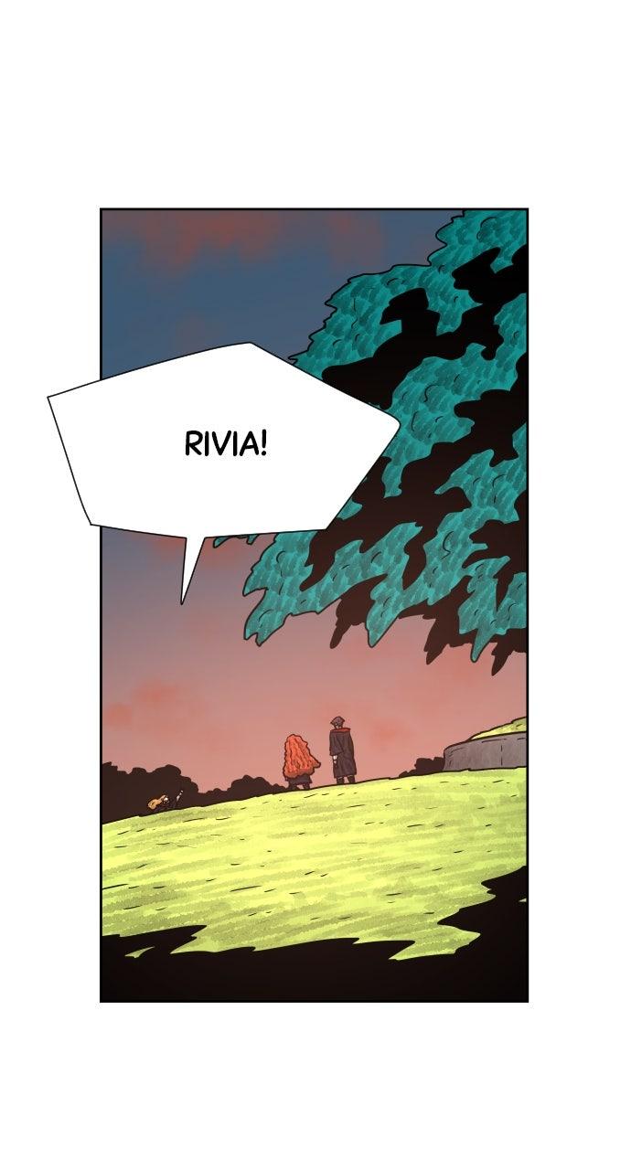 Warrior Executioner Chap 161 - Next Chap 162