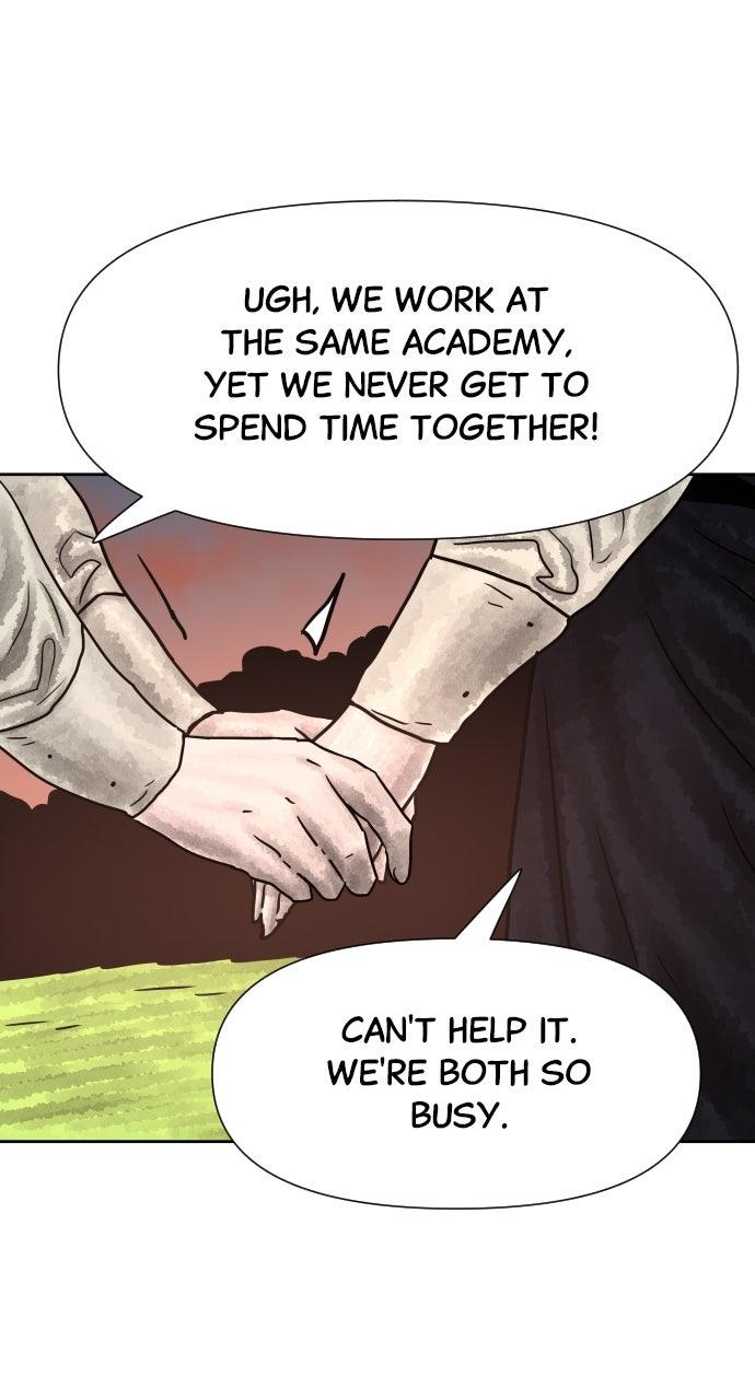 Warrior Executioner Chap 161 - Next Chap 162