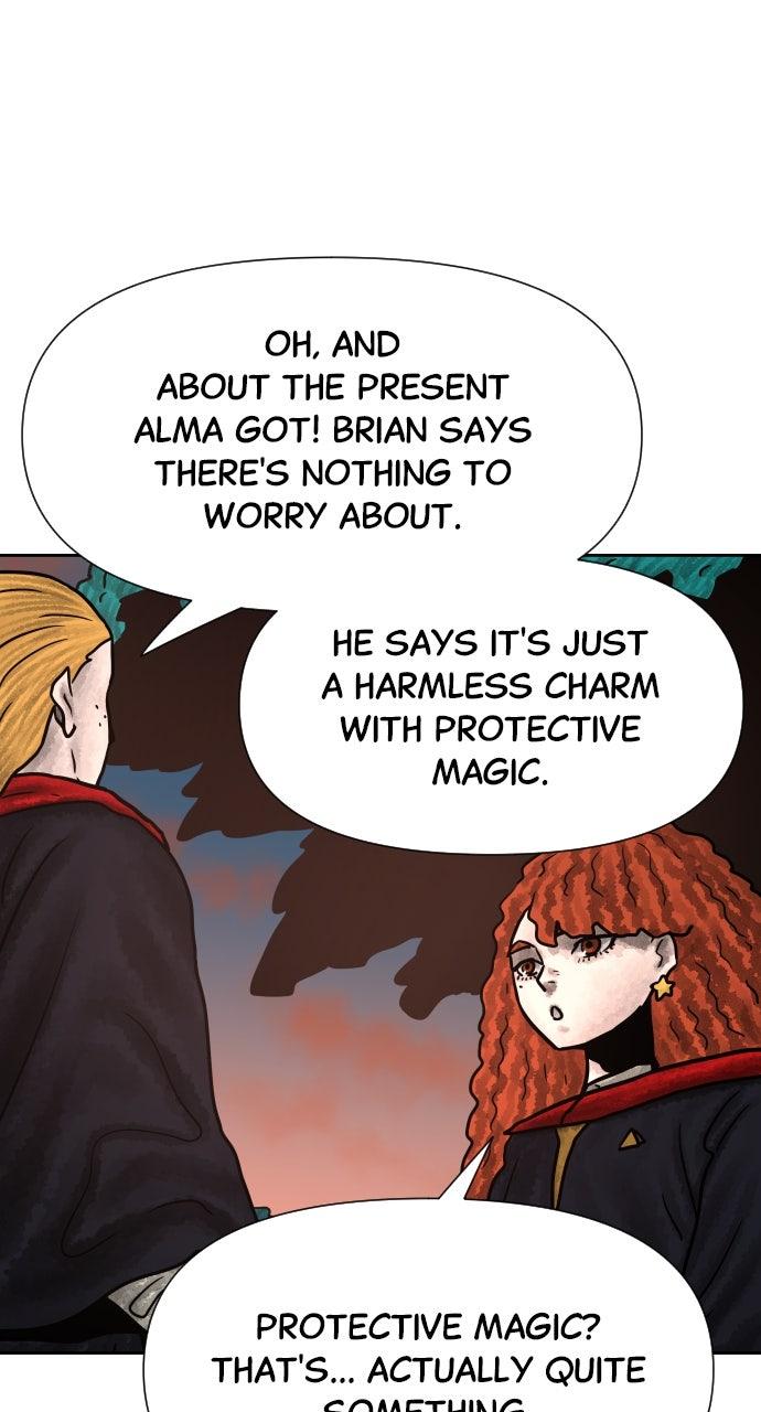 Warrior Executioner Chap 161 - Next Chap 162