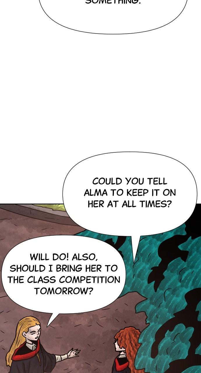 Warrior Executioner Chap 161 - Next Chap 162