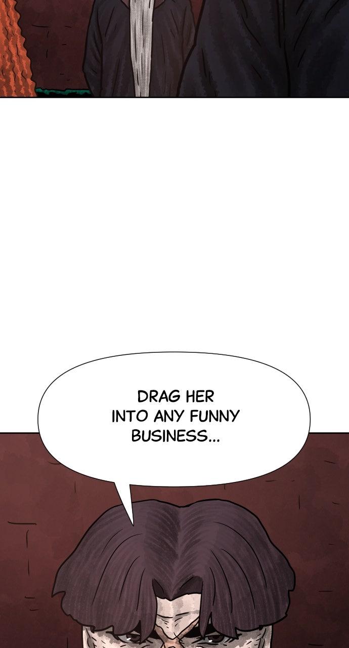 Warrior Executioner Chap 161 - Next Chap 162