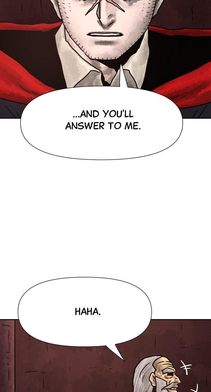 Warrior Executioner Chap 161 - Next Chap 162