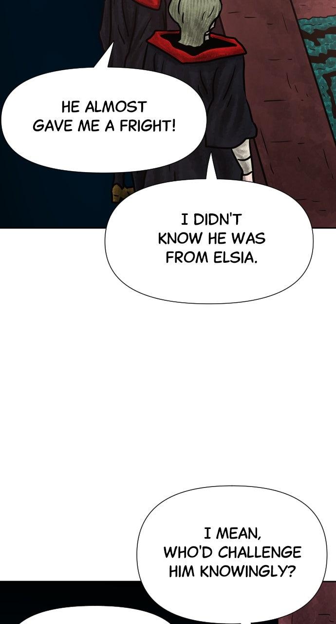 Warrior Executioner Chap 161 - Next Chap 162