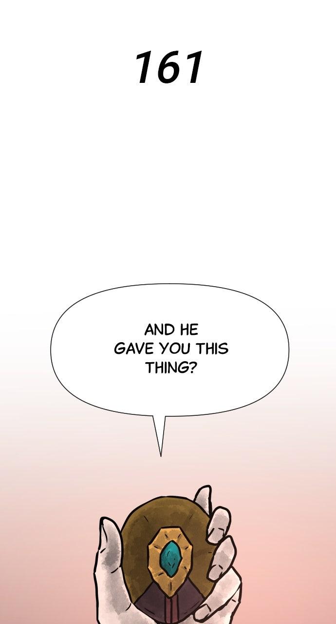 Warrior Executioner Chap 161 - Next Chap 162