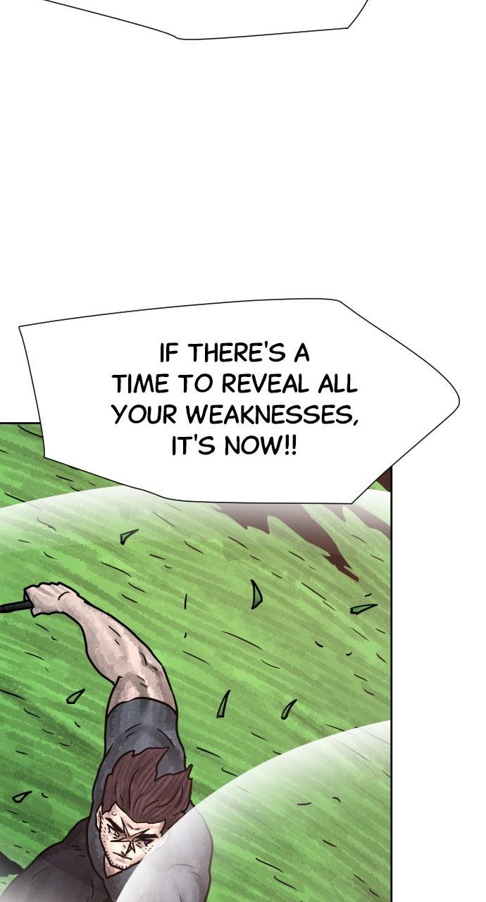 Warrior Executioner Chap 161 - Next Chap 162