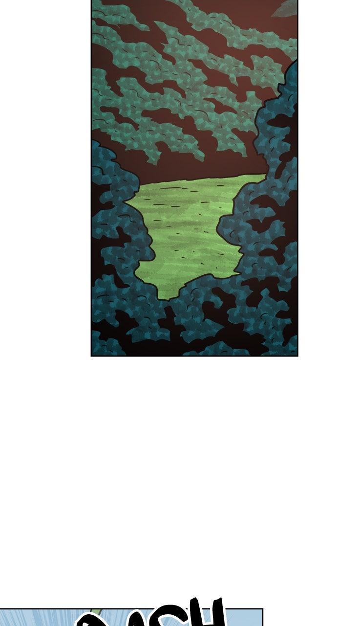 Warrior Executioner Chap 161 - Next Chap 162