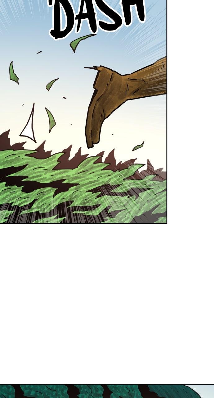 Warrior Executioner Chap 161 - Next Chap 162