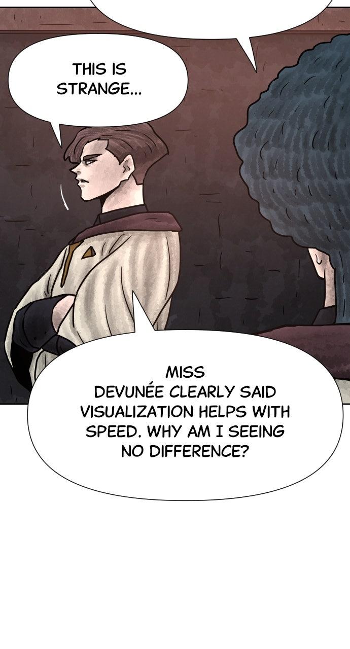 Warrior Executioner Chap 162 - Next Chap 163