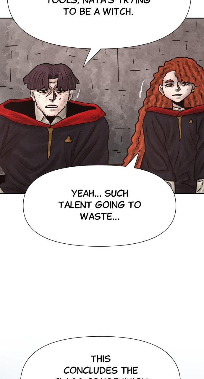 Warrior Executioner Chap 162 - Next Chap 163