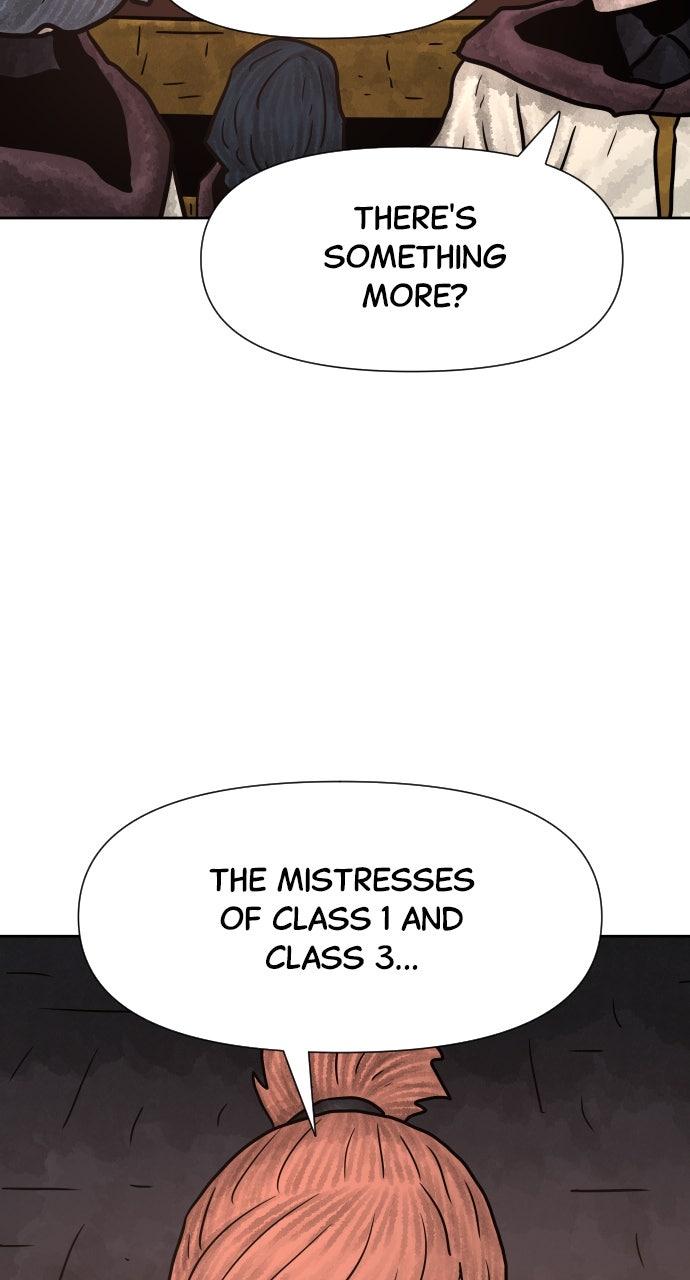 Warrior Executioner Chap 162 - Next Chap 163