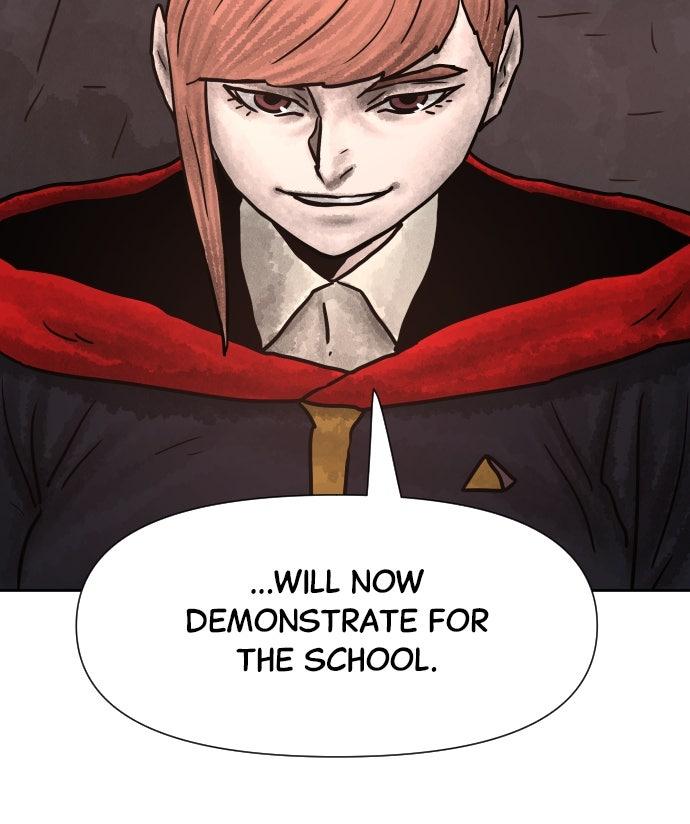 Warrior Executioner Chap 162 - Next Chap 163