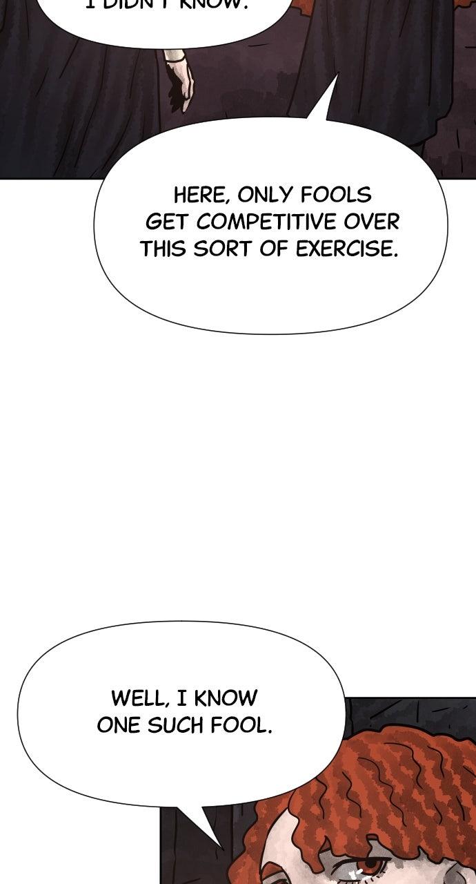 Warrior Executioner Chap 162 - Next Chap 163