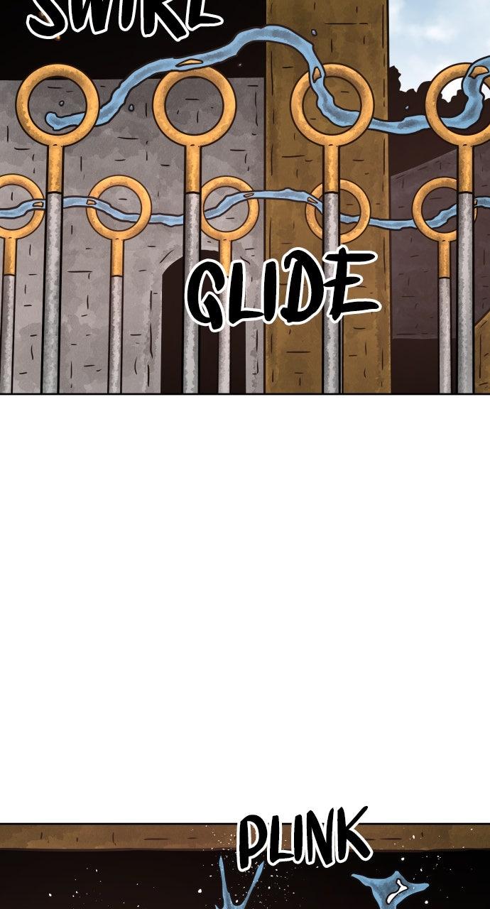 Warrior Executioner Chap 162 - Next Chap 163