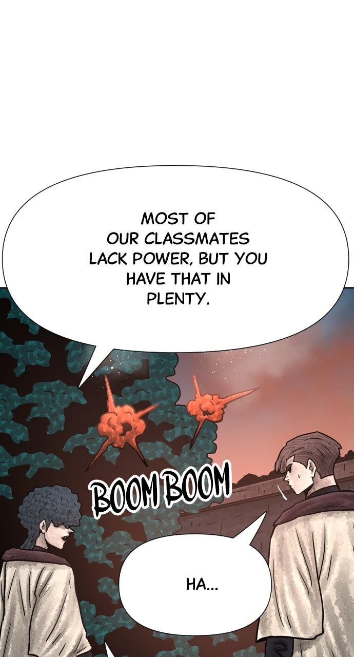 Warrior Executioner Chap 162 - Next Chap 163