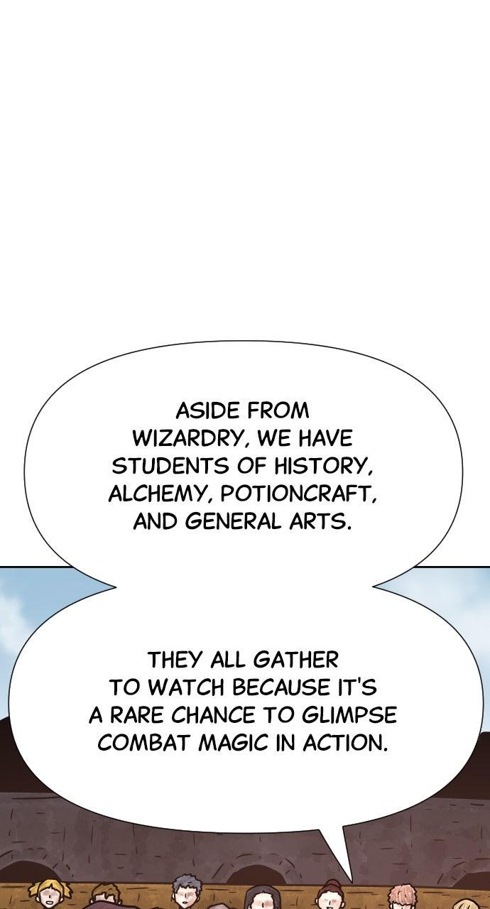 Warrior Executioner Chap 162 - Next Chap 163