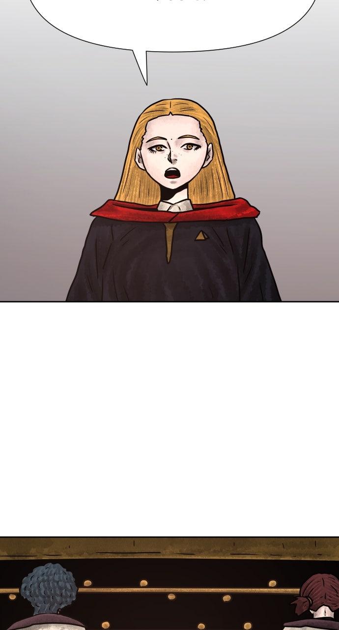 Warrior Executioner Chap 162 - Next Chap 163