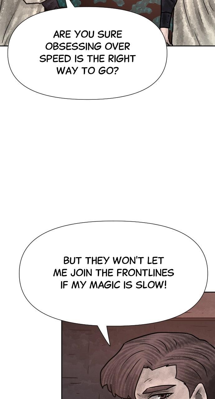 Warrior Executioner Chap 162 - Next Chap 163