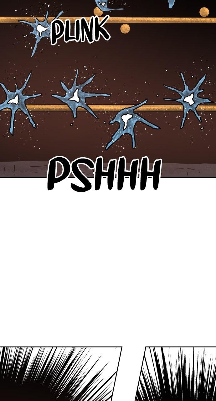 Warrior Executioner Chap 162 - Next Chap 163