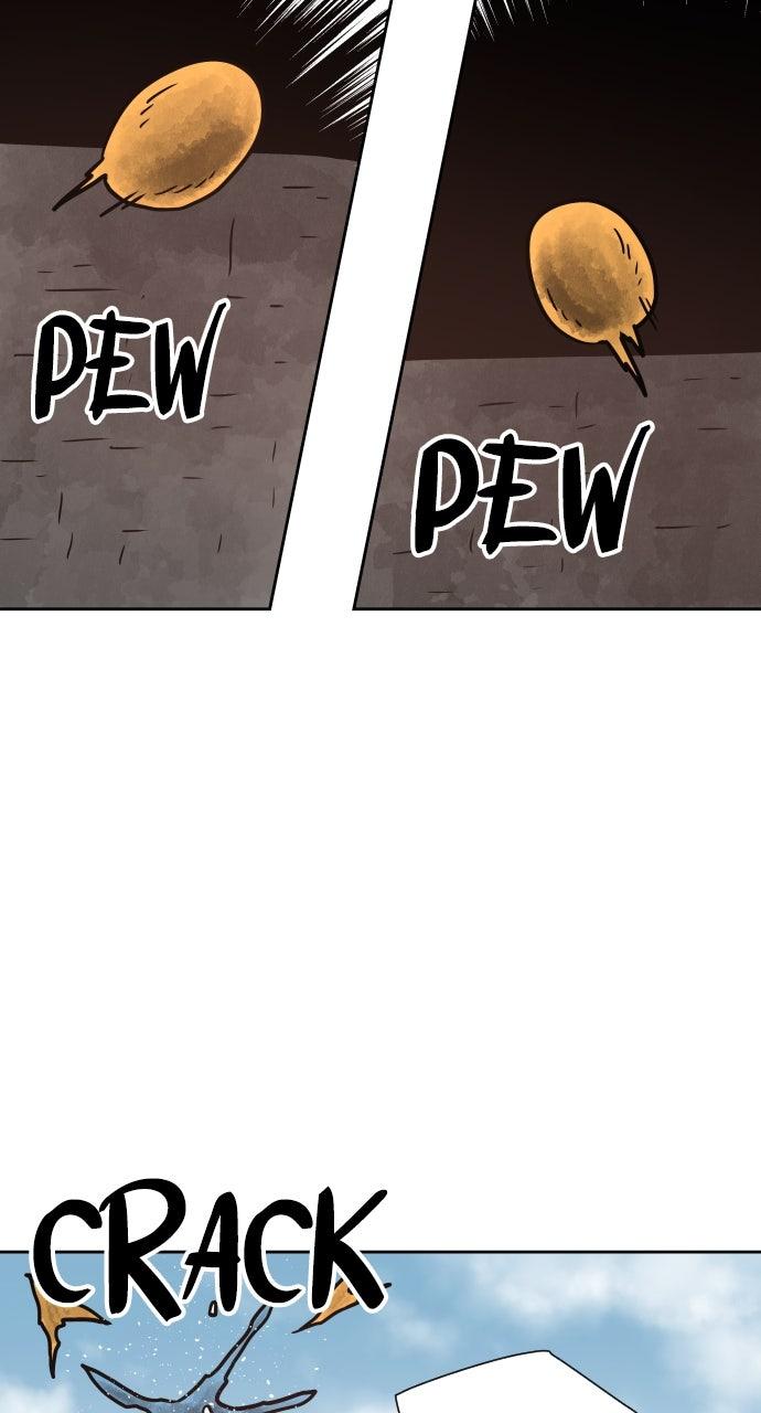 Warrior Executioner Chap 162 - Next Chap 163