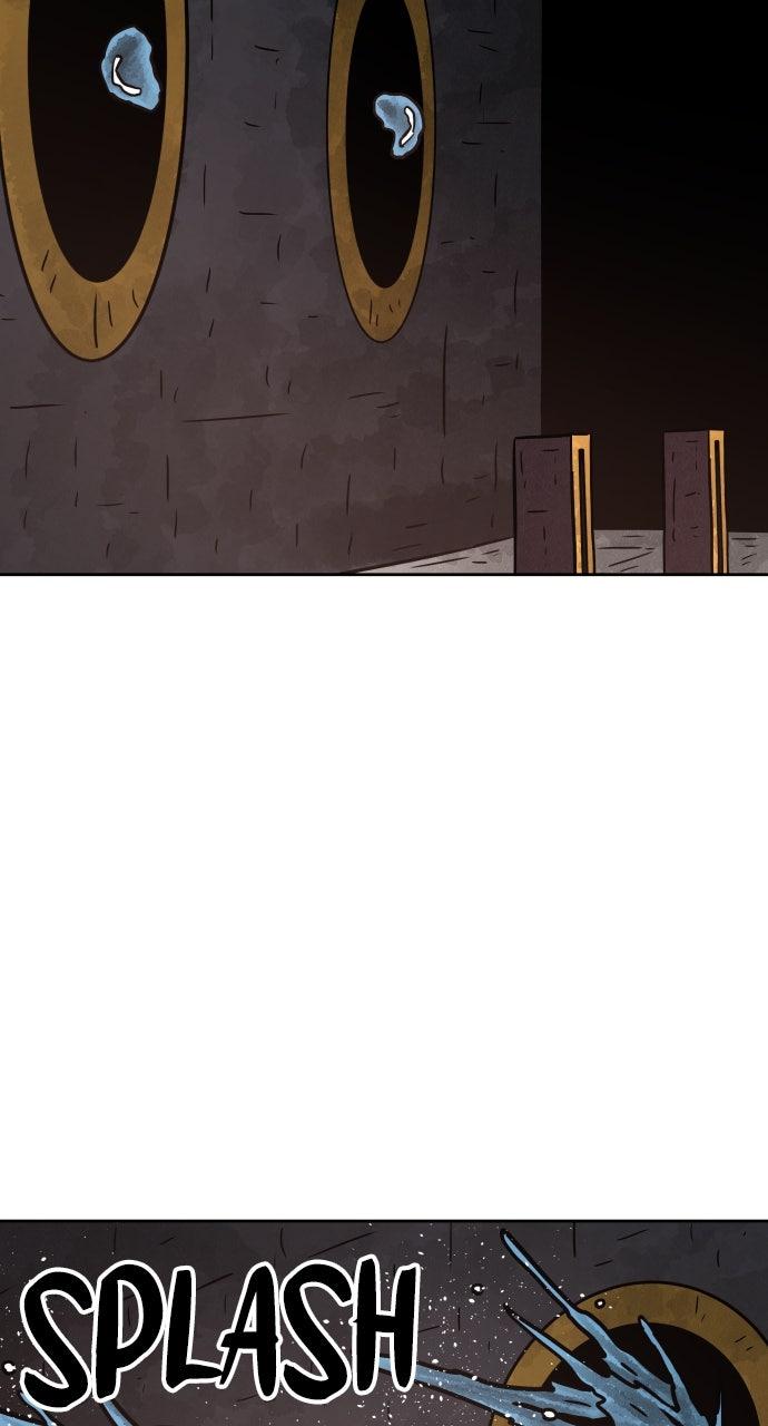 Warrior Executioner Chap 162 - Next Chap 163