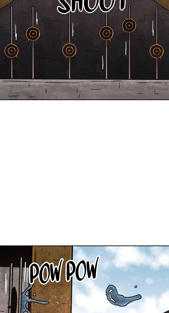 Warrior Executioner Chap 162 - Next Chap 163