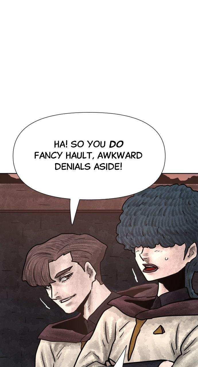 Warrior Executioner Chap 162 - Next Chap 163