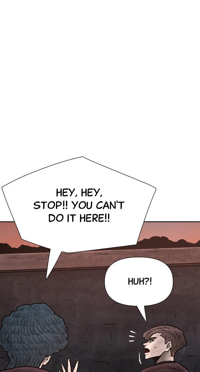 Warrior Executioner Chap 162 - Next Chap 163