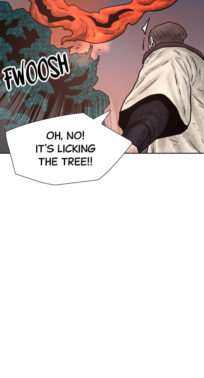 Warrior Executioner Chap 162 - Next Chap 163