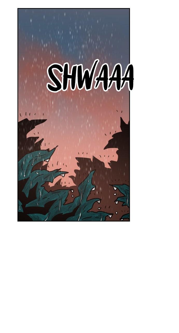 Warrior Executioner Chap 162 - Next Chap 163