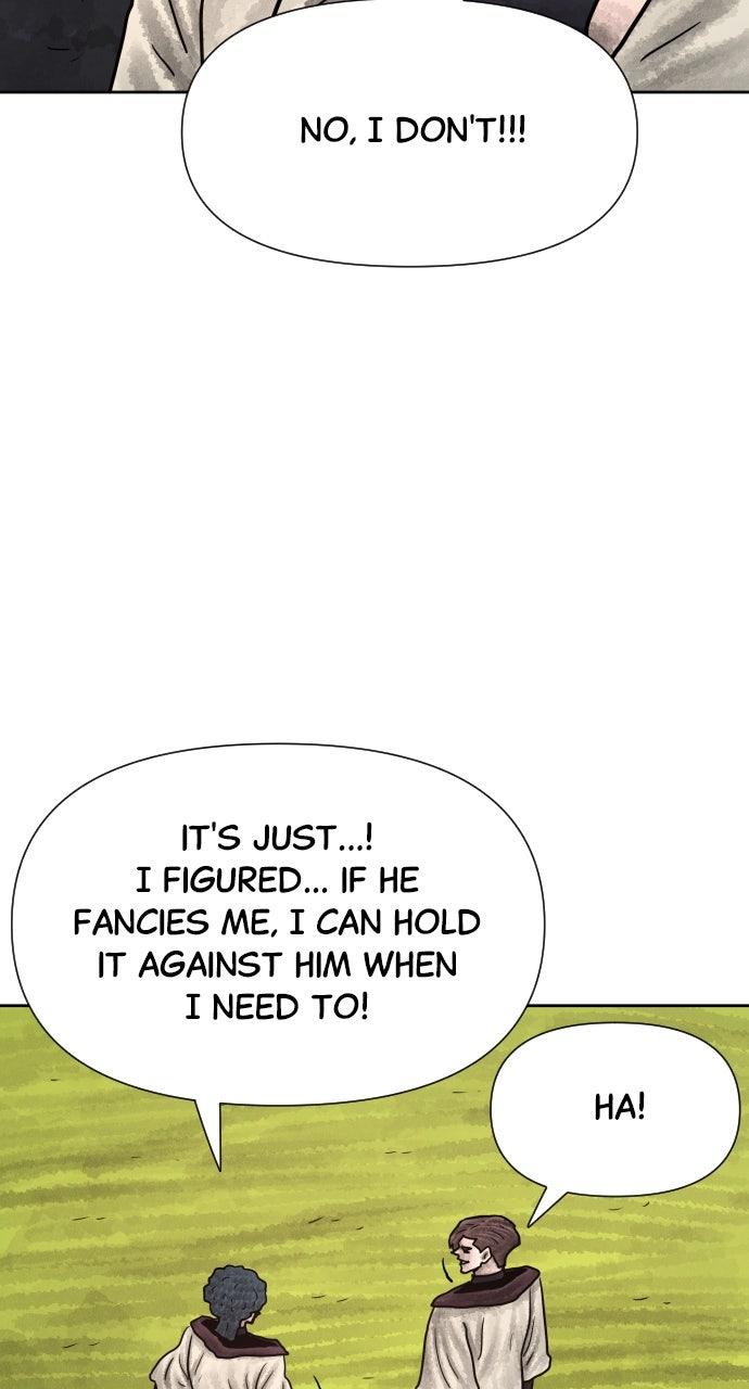 Warrior Executioner Chap 162 - Next Chap 163