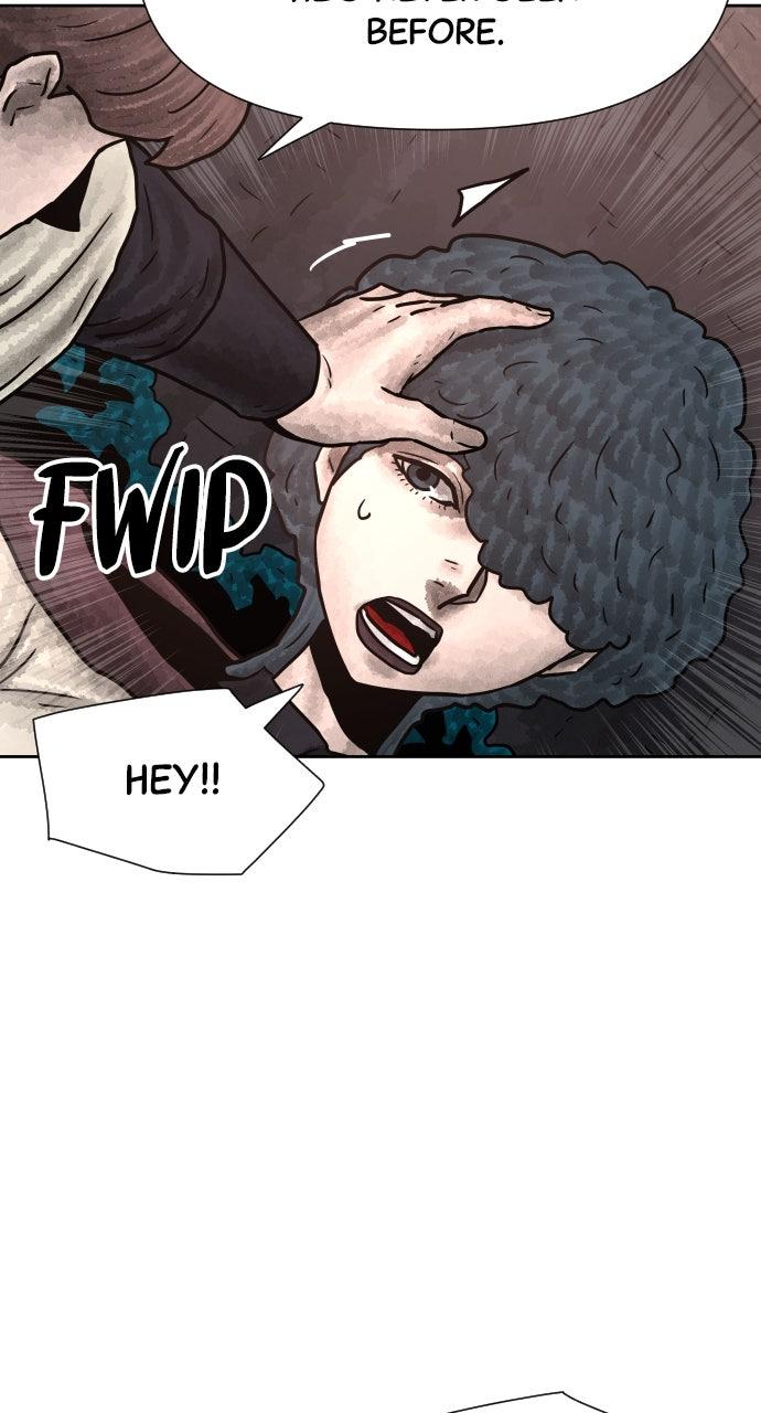 Warrior Executioner Chap 162 - Next Chap 163