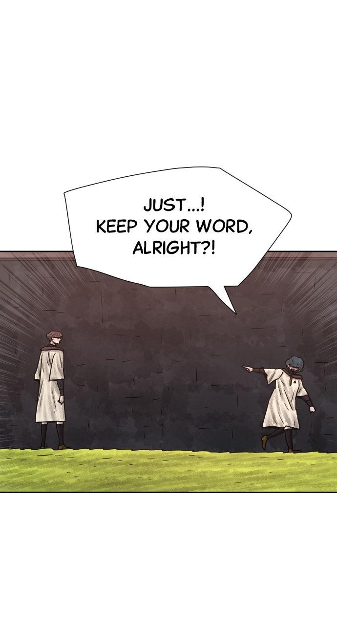 Warrior Executioner Chap 162 - Next Chap 163