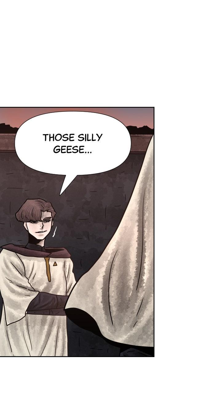 Warrior Executioner Chap 162 - Next Chap 163