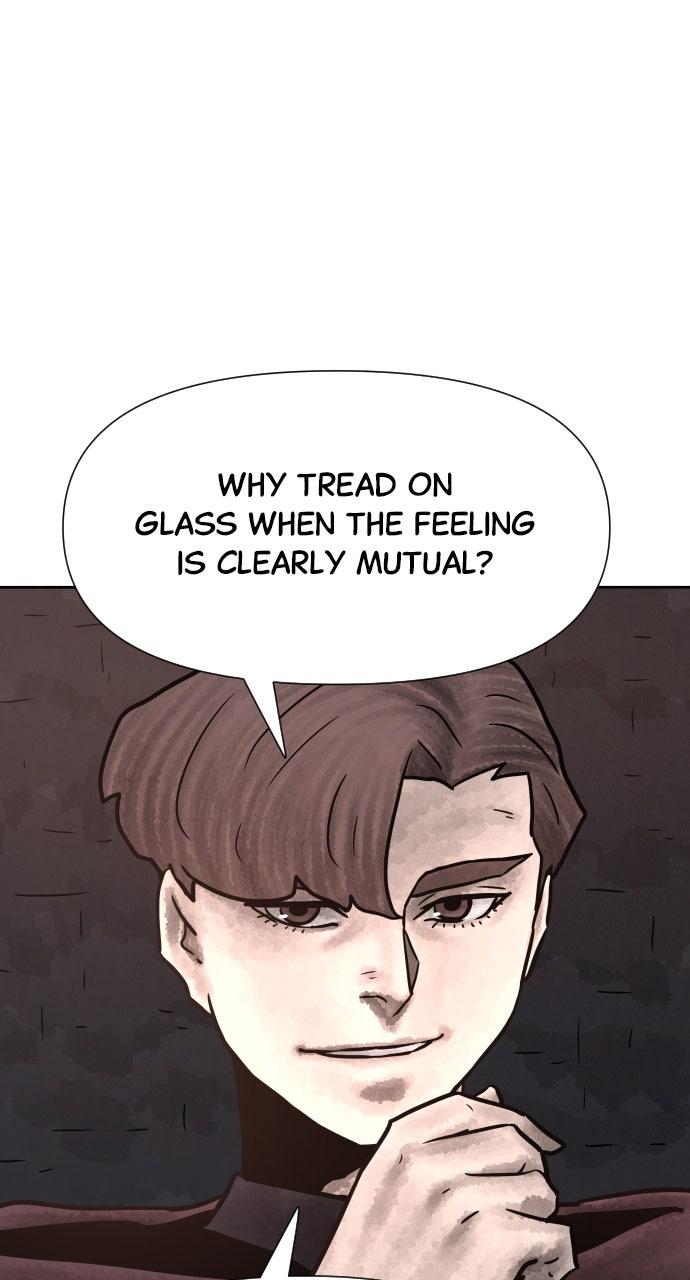 Warrior Executioner Chap 162 - Next Chap 163