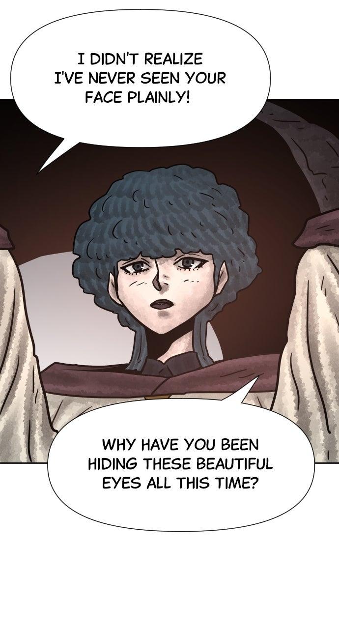 Warrior Executioner Chap 162 - Next Chap 163