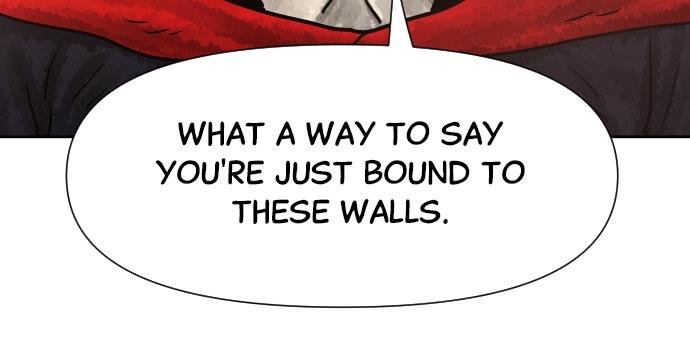 Warrior Executioner Chap 163 - Next Chap 164