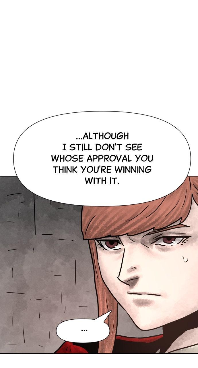 Warrior Executioner Chap 163 - Next Chap 164