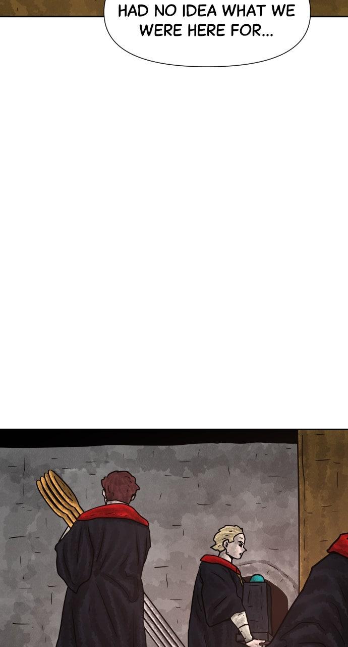 Warrior Executioner Chap 163 - Next Chap 164