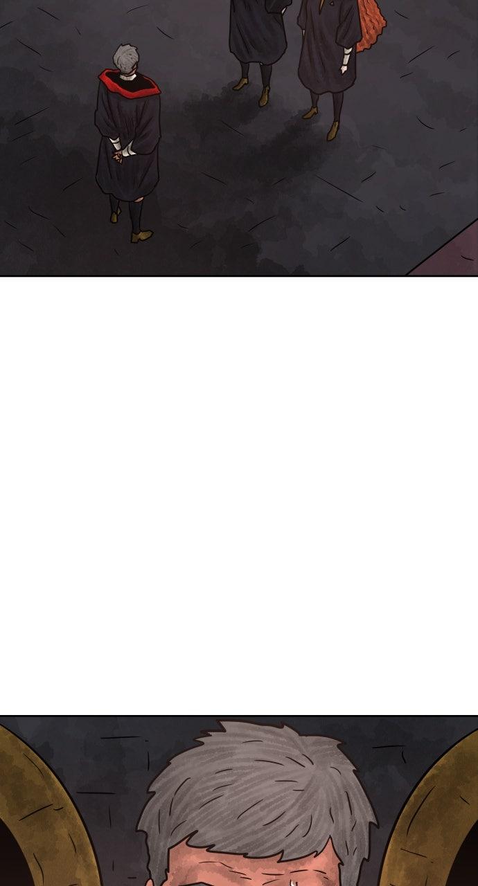 Warrior Executioner Chap 163 - Next Chap 164