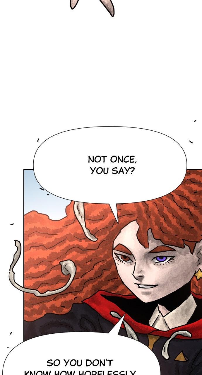 Warrior Executioner Chap 163 - Next Chap 164