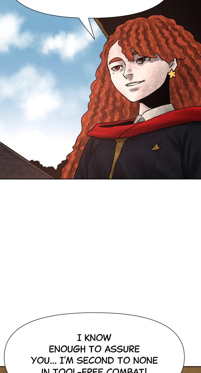 Warrior Executioner Chap 163 - Next Chap 164