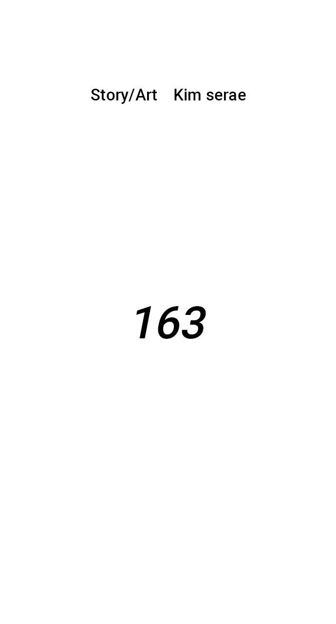 Warrior Executioner Chap 163 - Next Chap 164