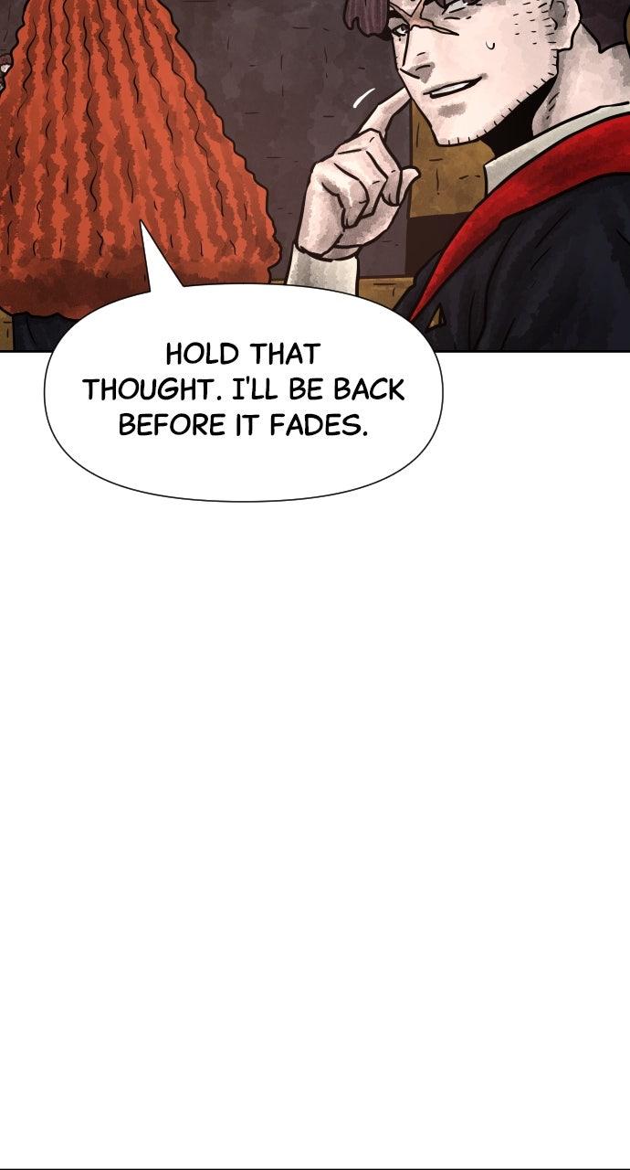 Warrior Executioner Chap 163 - Next Chap 164