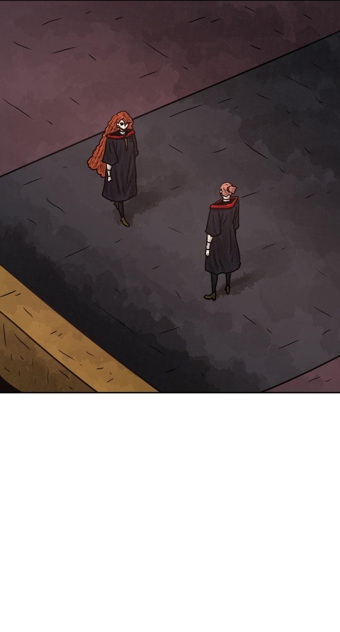 Warrior Executioner Chap 163 - Next Chap 164