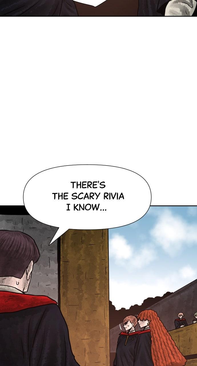 Warrior Executioner Chap 163 - Next Chap 164