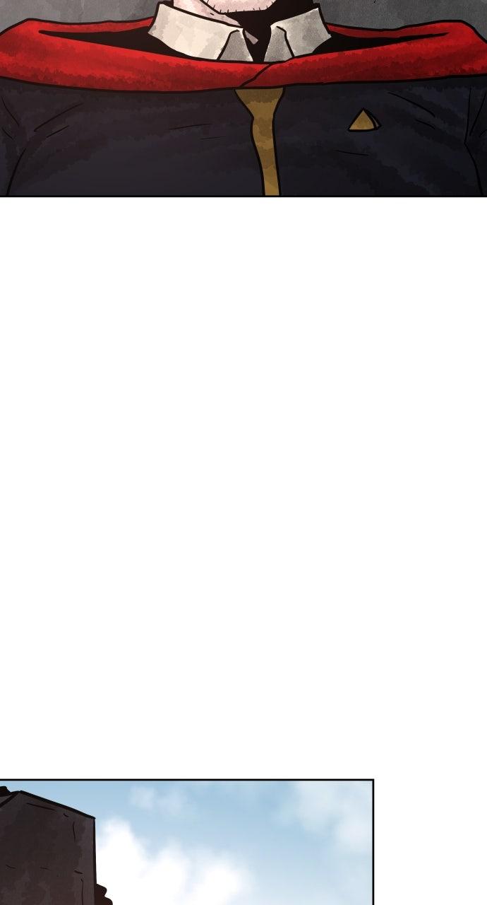 Warrior Executioner Chap 163 - Next Chap 164