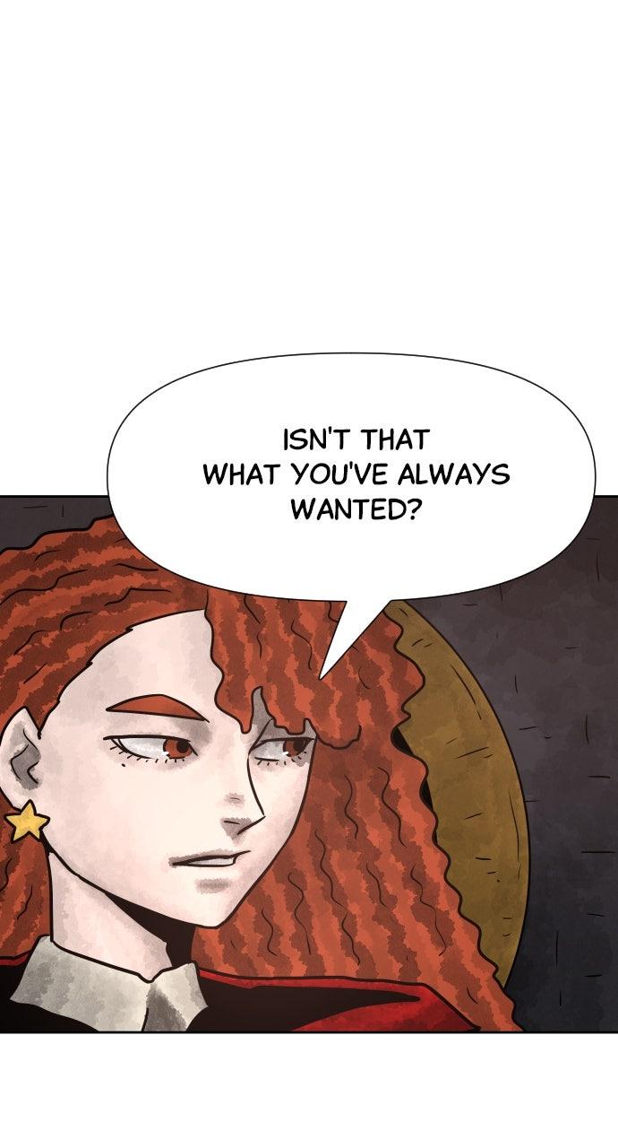 Warrior Executioner Chap 163 - Next Chap 164