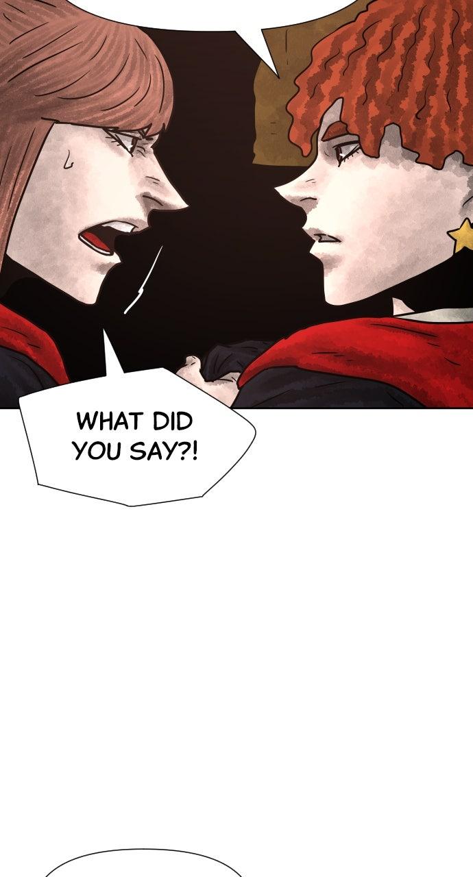 Warrior Executioner Chap 163 - Next Chap 164